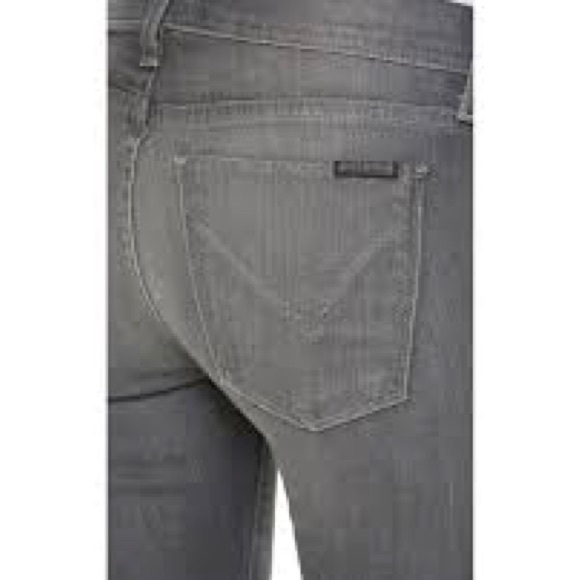 Hudson Krista super skinny jeans - Picture 3 of 14